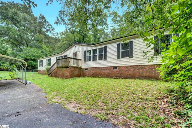 $250,000 | 427 Whitt Road, Piedmont, SC 29673