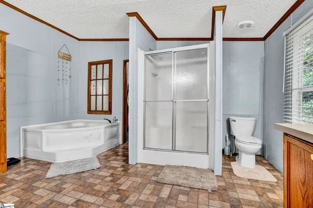 $250,000 | 427 Whitt Road, Piedmont, SC 29673