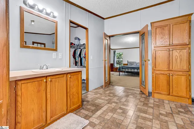 $250,000 | 427 Whitt Road, Piedmont, SC 29673