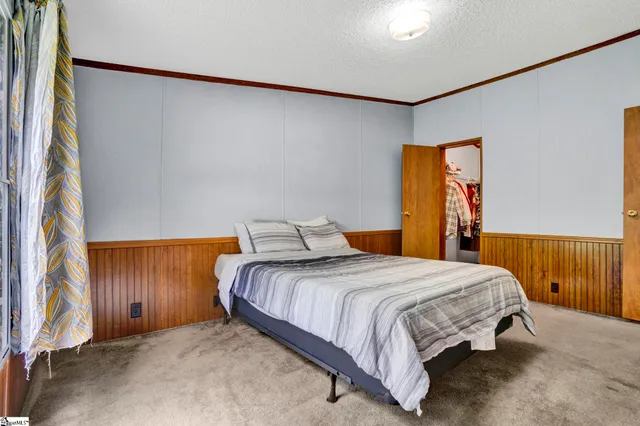 $250,000 | 427 Whitt Road, Piedmont, SC 29673