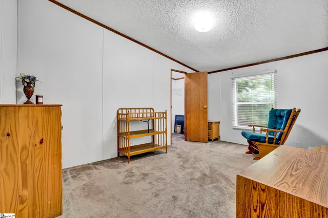 $250,000 | 427 Whitt Road, Piedmont, SC 29673