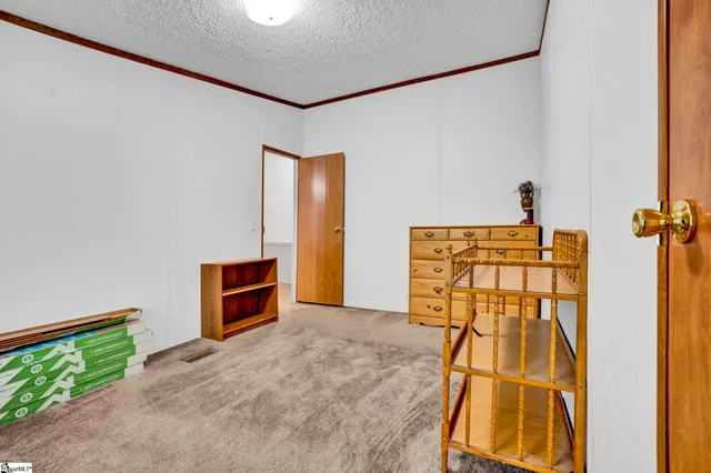 $250,000 | 427 Whitt Road, Piedmont, SC 29673