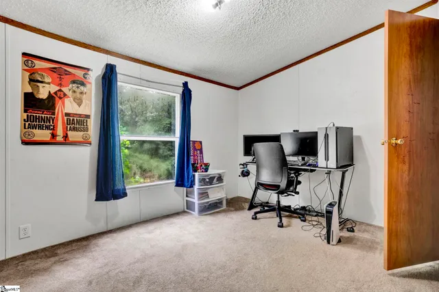 $250,000 | 427 Whitt Road, Piedmont, SC 29673