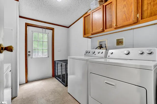 $250,000 | 427 Whitt Road, Piedmont, SC 29673