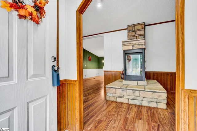 $250,000 | 427 Whitt Road, Piedmont, SC 29673