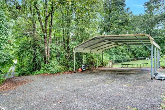 $250,000 | 427 Whitt Road, Piedmont, SC 29673