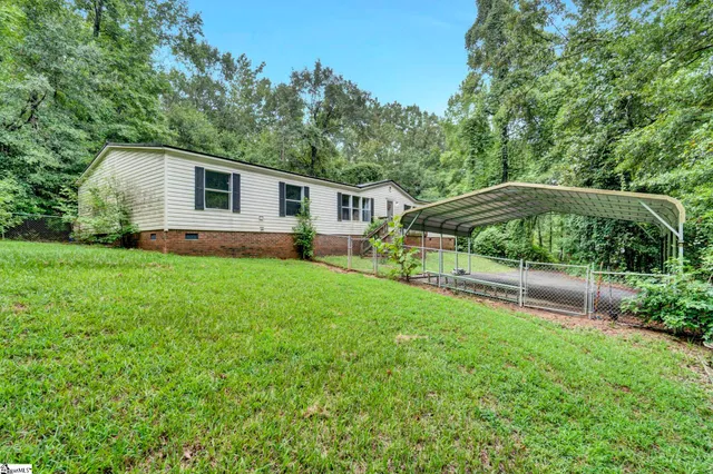 $250,000 | 427 Whitt Road, Piedmont, SC 29673