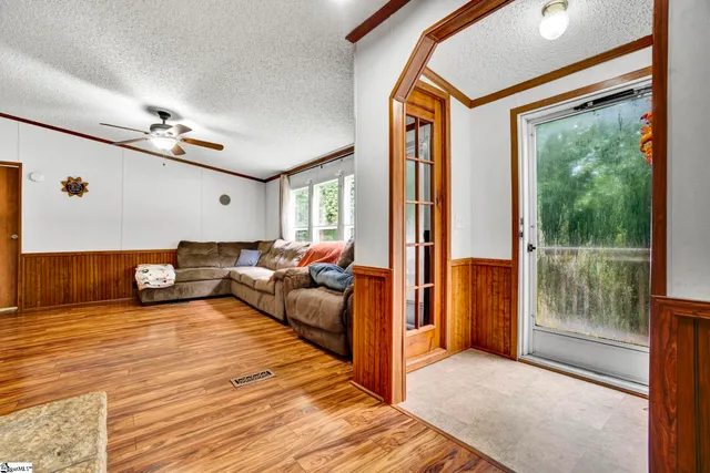 $250,000 | 427 Whitt Road, Piedmont, SC 29673