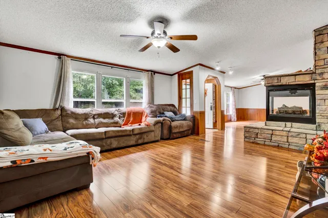 $250,000 | 427 Whitt Road, Piedmont, SC 29673