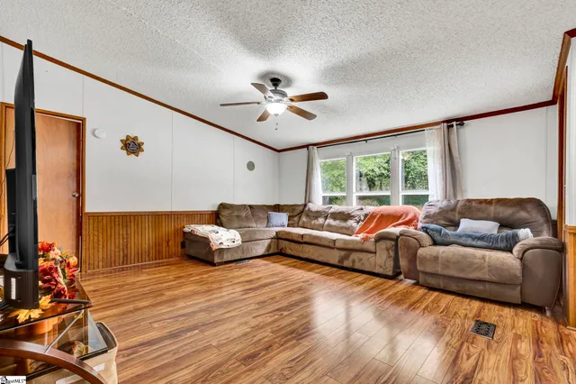 $250,000 | 427 Whitt Road, Piedmont, SC 29673