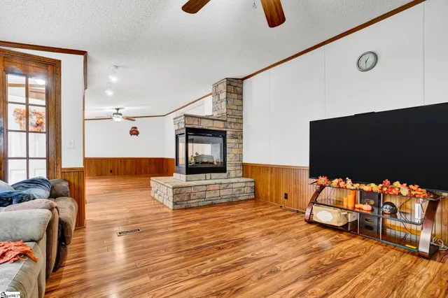 $250,000 | 427 Whitt Road, Piedmont, SC 29673