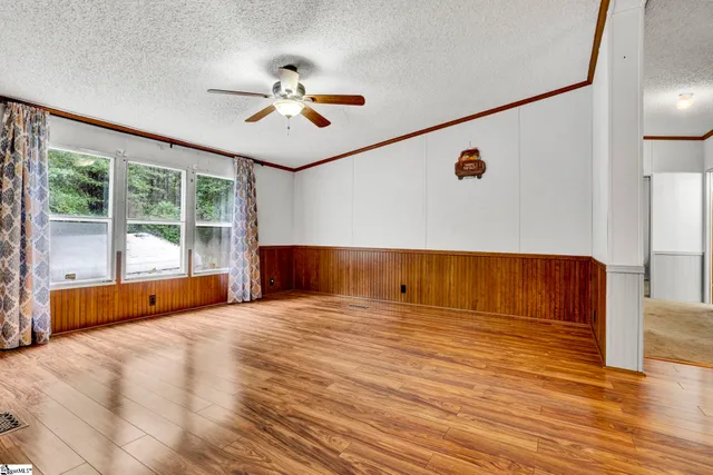 $250,000 | 427 Whitt Road, Piedmont, SC 29673