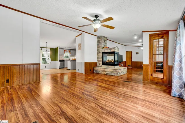 $250,000 | 427 Whitt Road, Piedmont, SC 29673