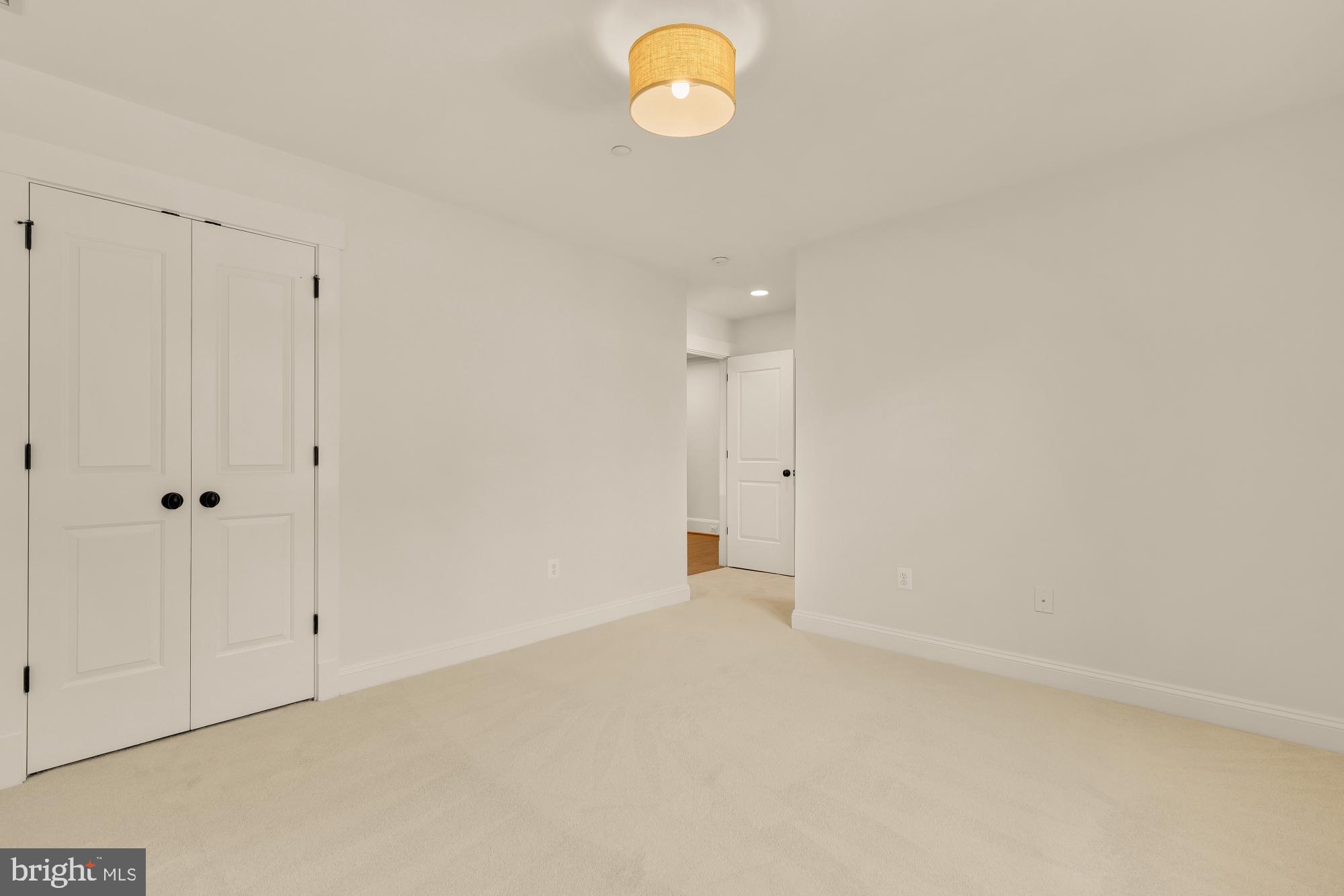 4308 Chestnut Street Bethesda, MD 20814 - Photo 29 of 60 Gallery Image 29