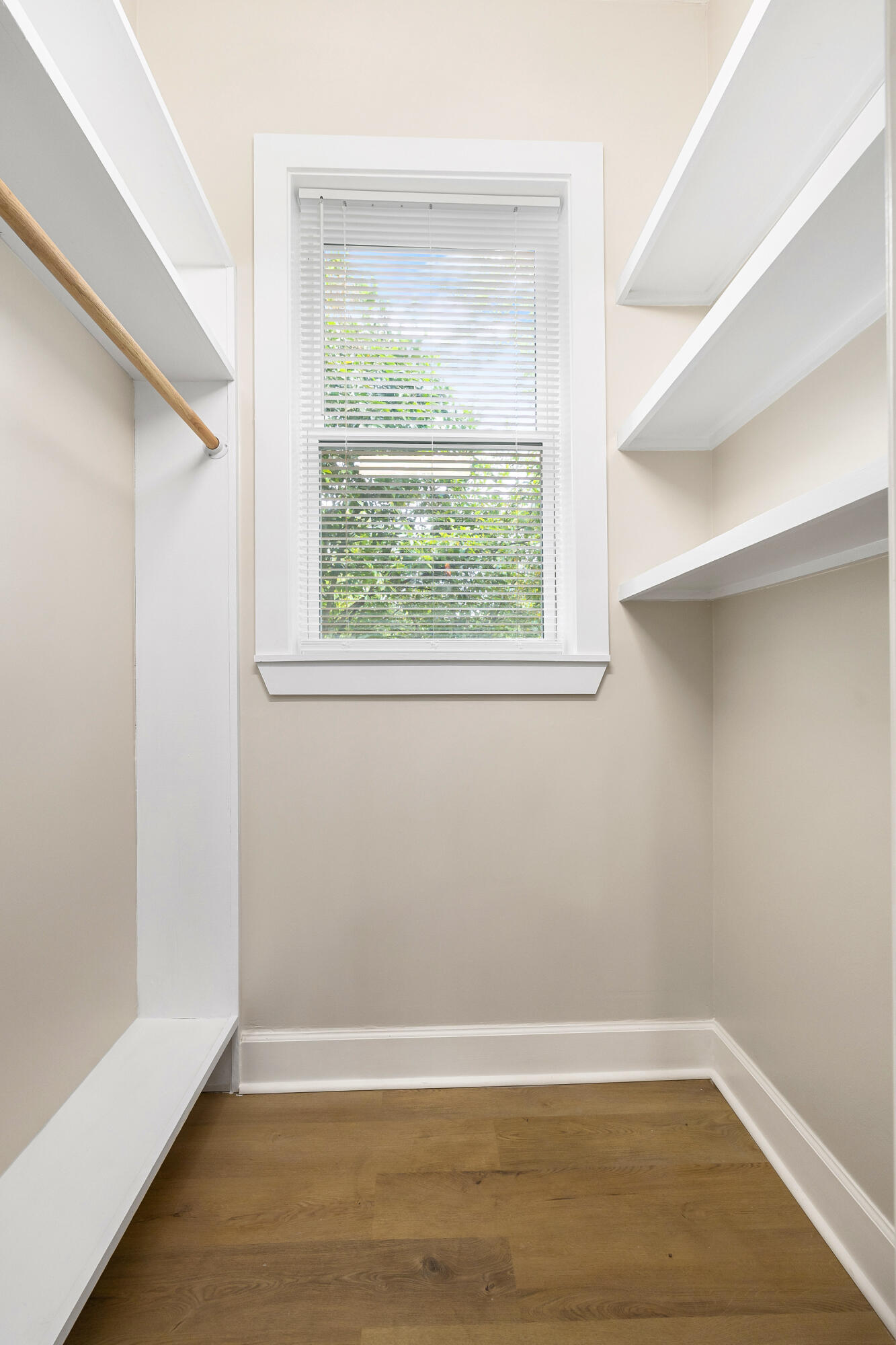102 Wactor Street Sumter, SC 29150 - Photo 19 of 30