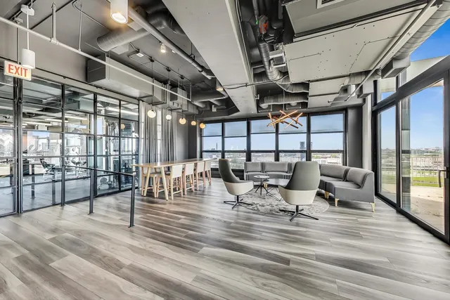 $389,900 | 1530 South State Street, Unit 14O, Chicago, IL 60605