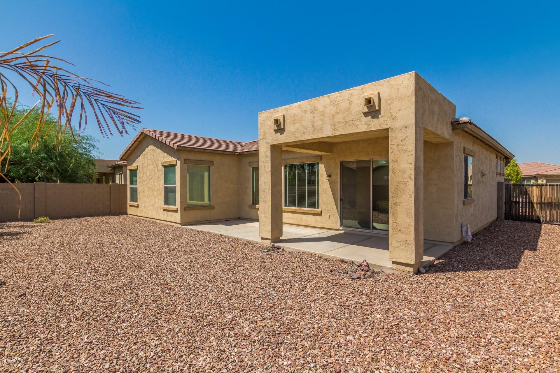 2009 North Rascon Loop Phoenix, AZ 85037 - Photo 22 of 25 0021-Rascon (21)