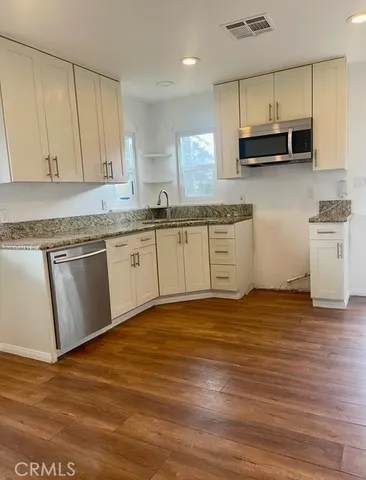 $2,500 | 1026 Wellwood Avenue, Beaumont, CA 92223