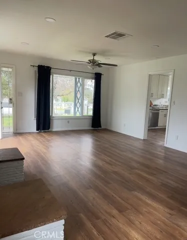 $2,500 | 1026 Wellwood Avenue, Beaumont, CA 92223