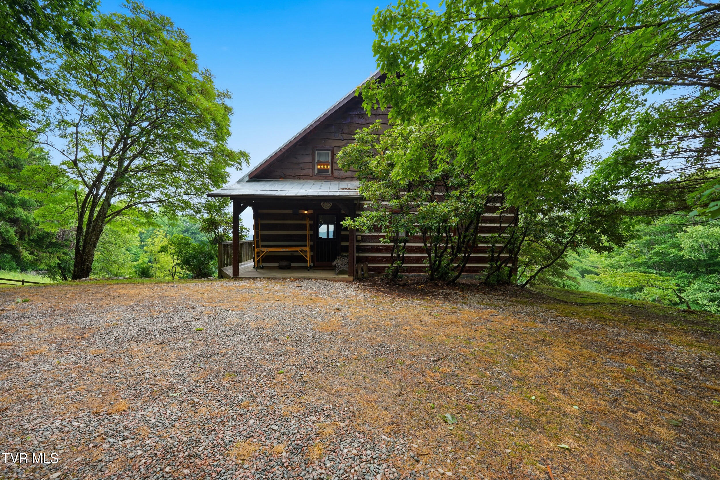 900 Greer Road Mountain City, TN 37683 - Photo 46 of 53 34_900 greer rd-16