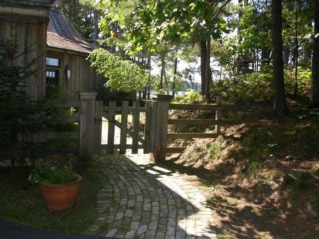 6247 Black Lake Road Lake Tomahawk, WI 54539 - Photo 14 of 20 Gallery Image 14