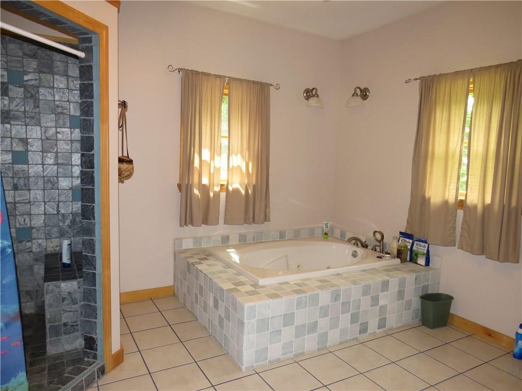 699 Camden Road Appleton, ME 04847 - Photo 16 of 24 Photo
