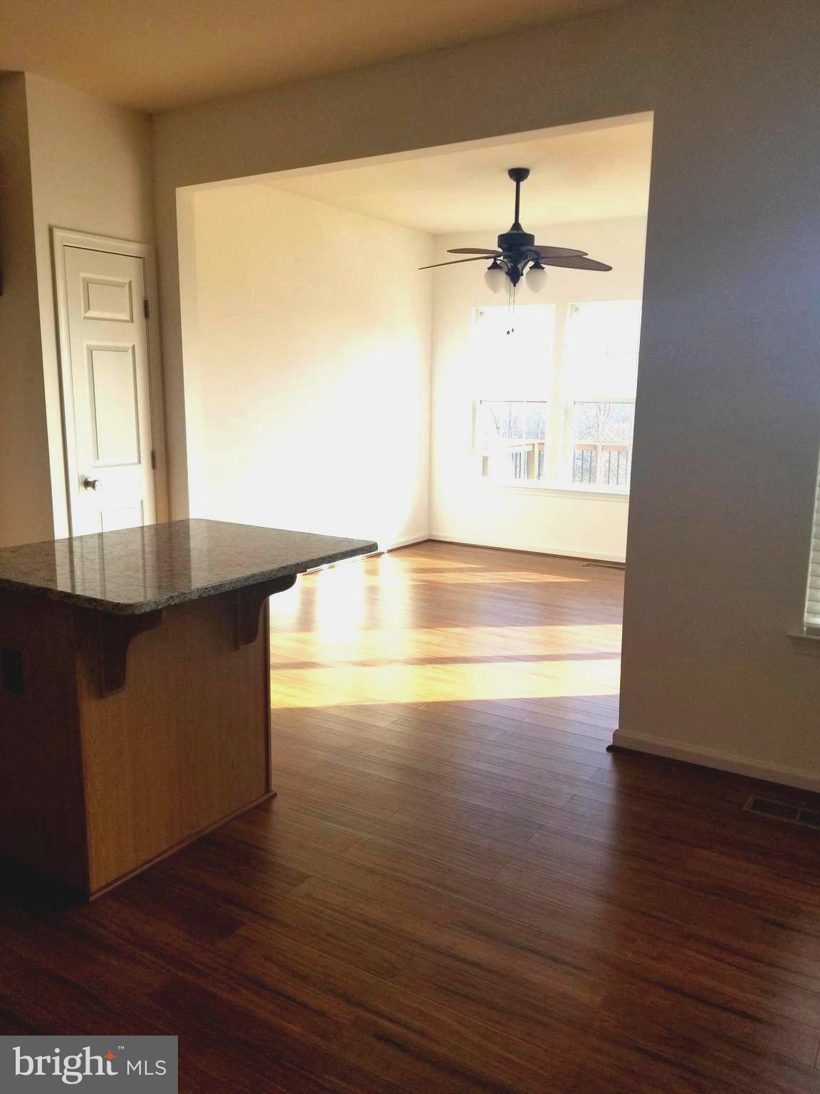 56 Short Branch Road Stafford, VA 22556 - Photo 11 of 32 Gallery Image 11