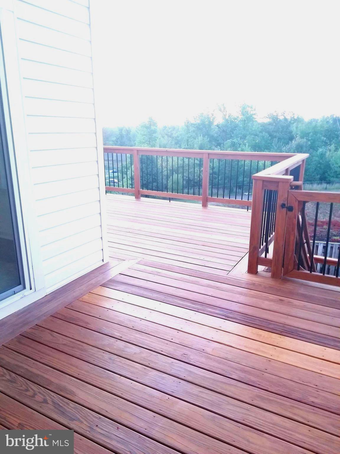 56 Short Branch Road Stafford, VA 22556 - Photo 13 of 32 Gallery Image 13