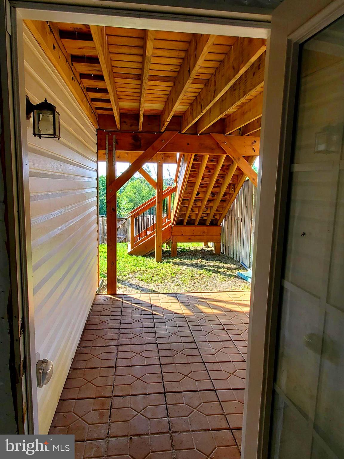 56 Short Branch Road Stafford, VA 22556 - Photo 15 of 32 Gallery Image 15