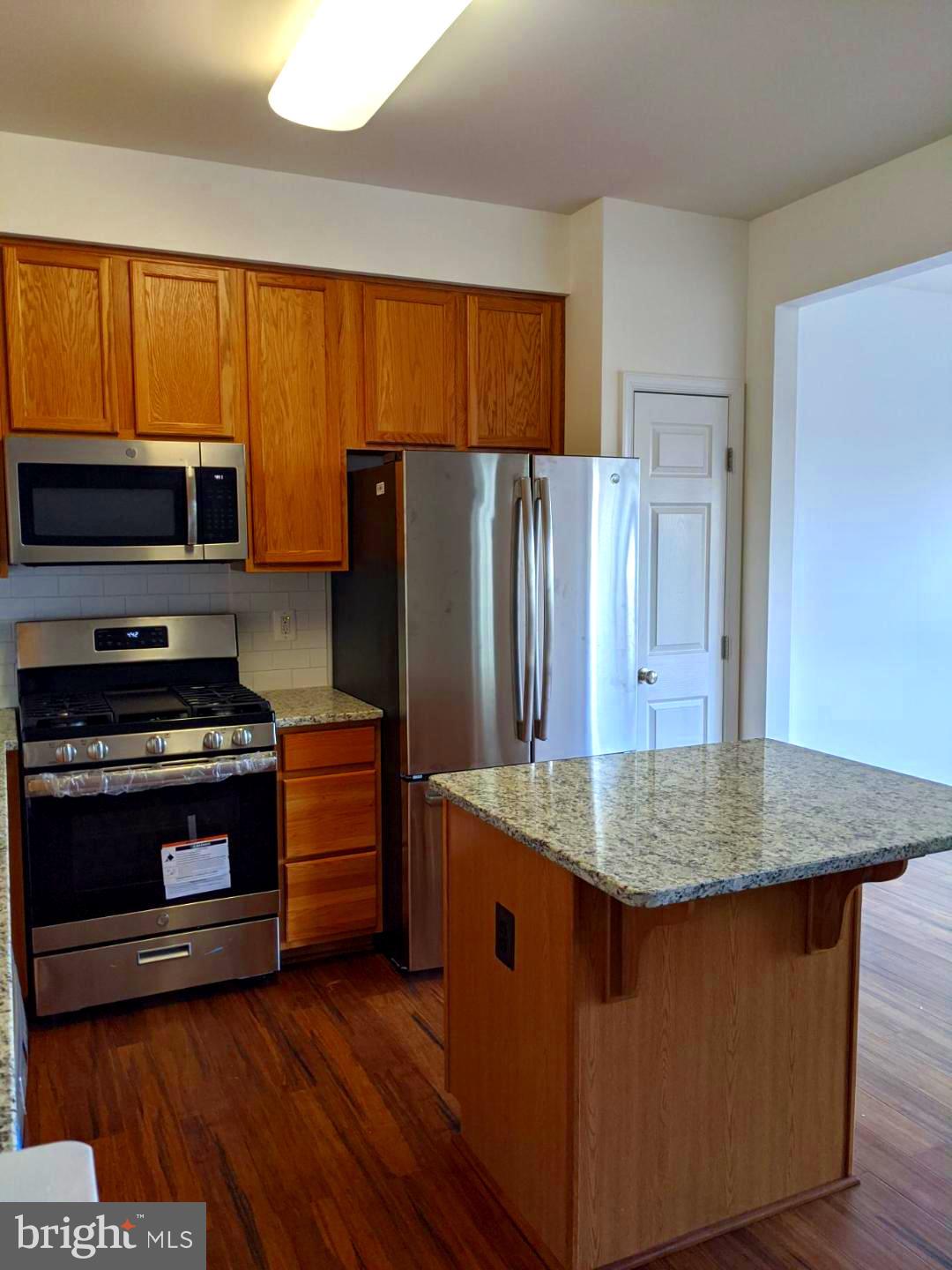 56 Short Branch Road Stafford, VA 22556 - Photo 3 of 32 Gallery Image 3