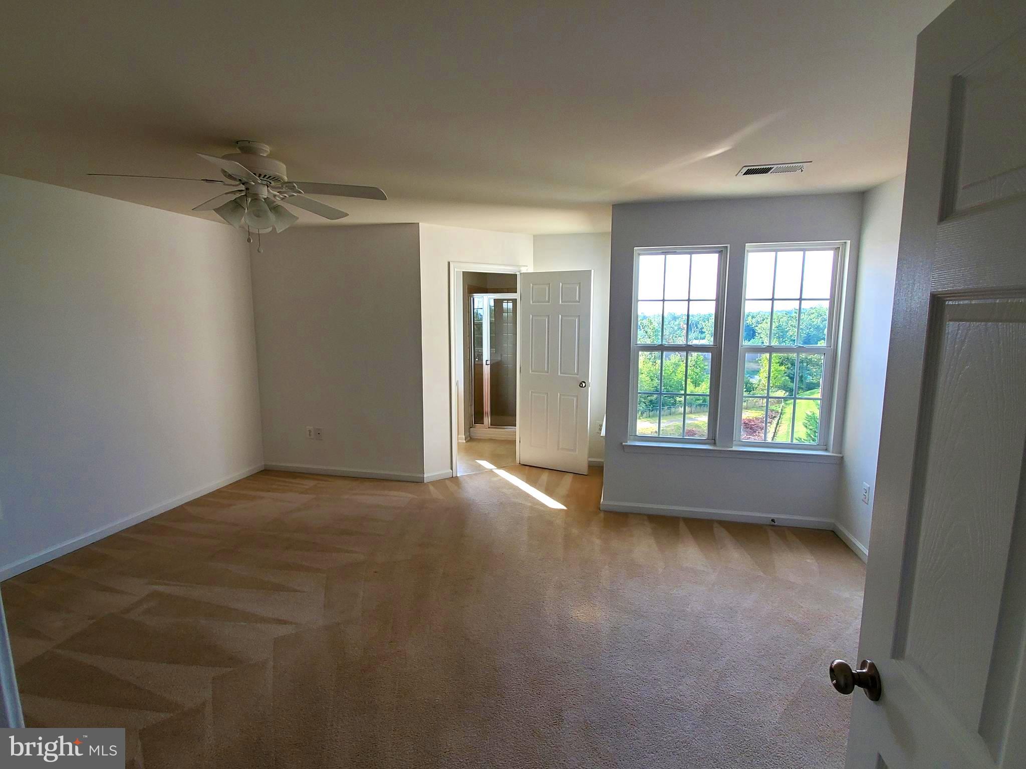 56 Short Branch Road Stafford, VA 22556 - Photo 22 of 32 Loads of natural light flood the owner's suite!
