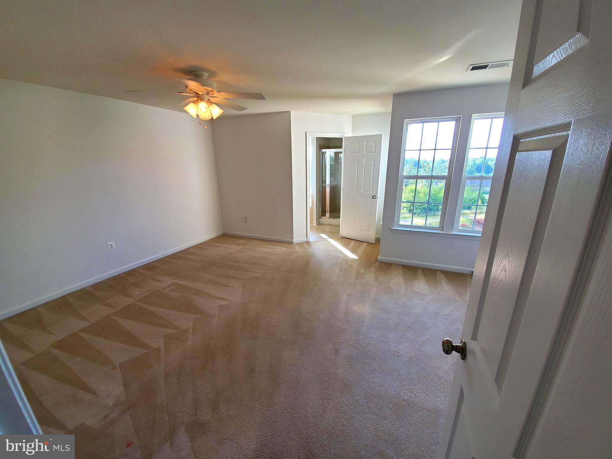 56 Short Branch Road Stafford, VA 22556 - Photo 23 of 32 Loads of natural light flood the owner's suite!