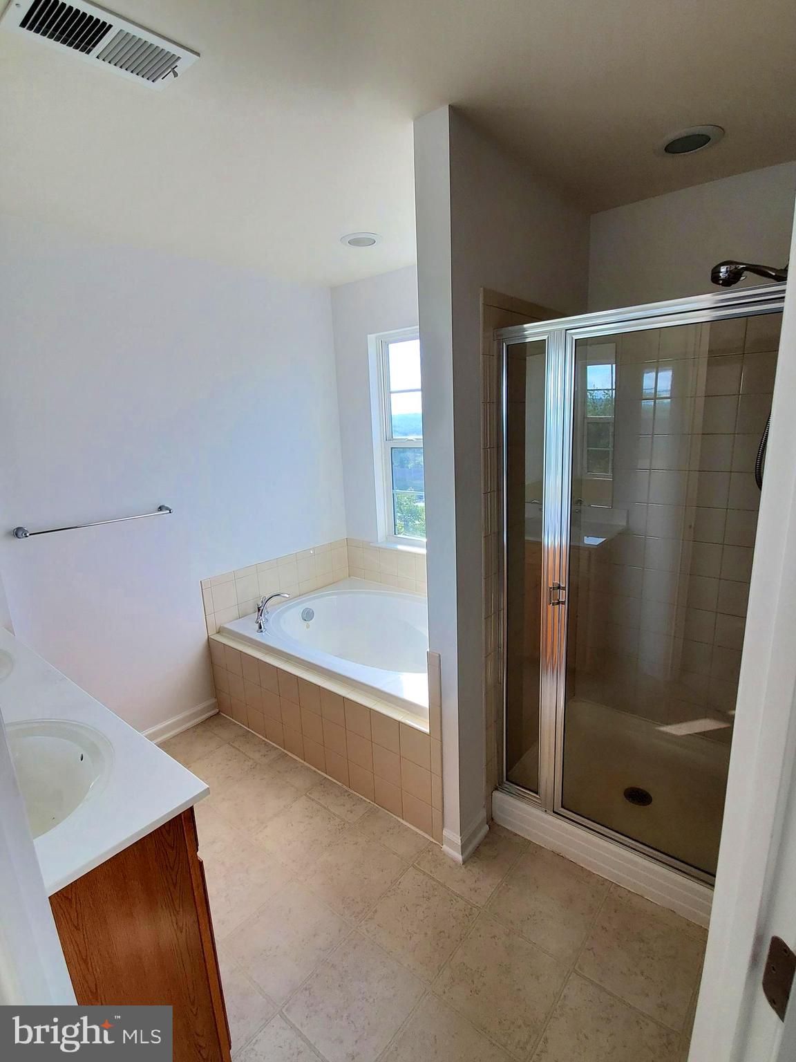 56 Short Branch Road Stafford, VA 22556 - Photo 24 of 32 Loads of natural light flood the owner's suite!