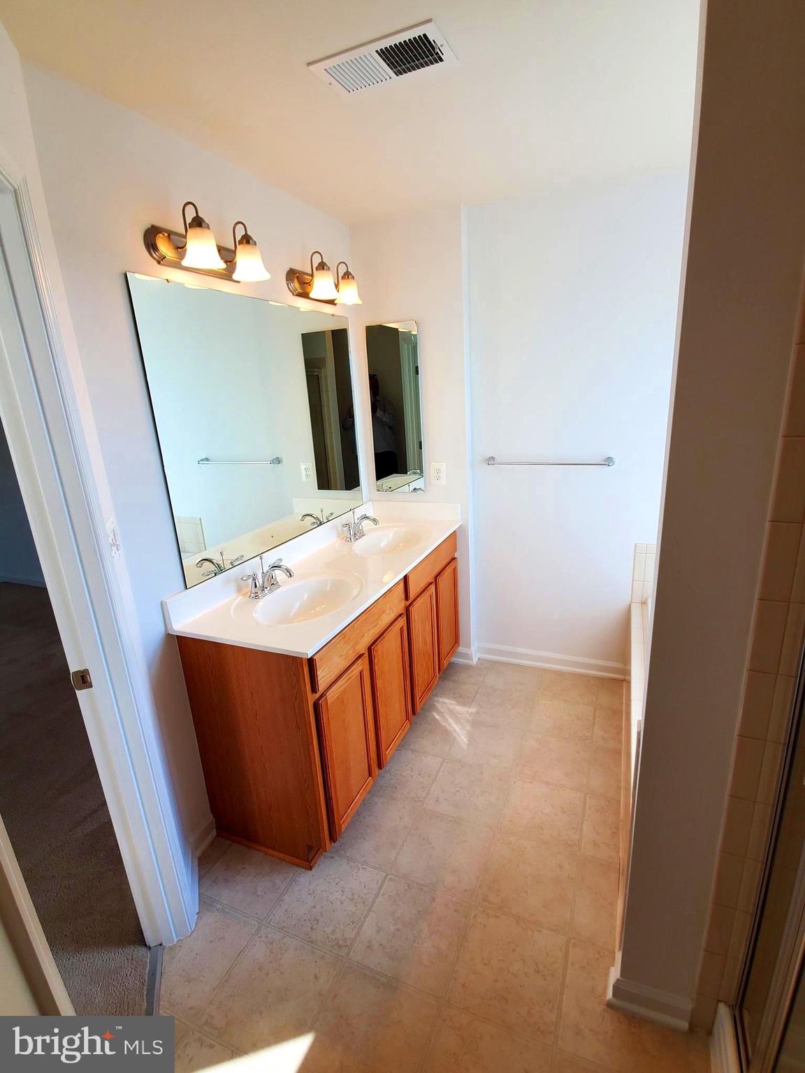 56 Short Branch Road Stafford, VA 22556 - Photo 25 of 32 Loads of natural light flood the owner's suite!