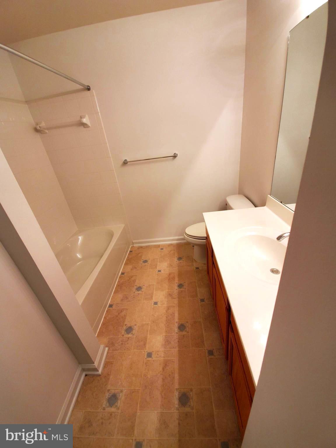 56 Short Branch Road Stafford, VA 22556 - Photo 28 of 32 Gallery Image 28
