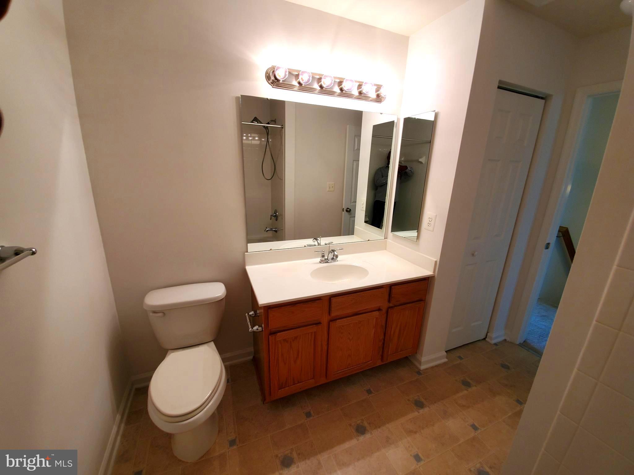56 Short Branch Road Stafford, VA 22556 - Photo 29 of 32 Gallery Image 29
