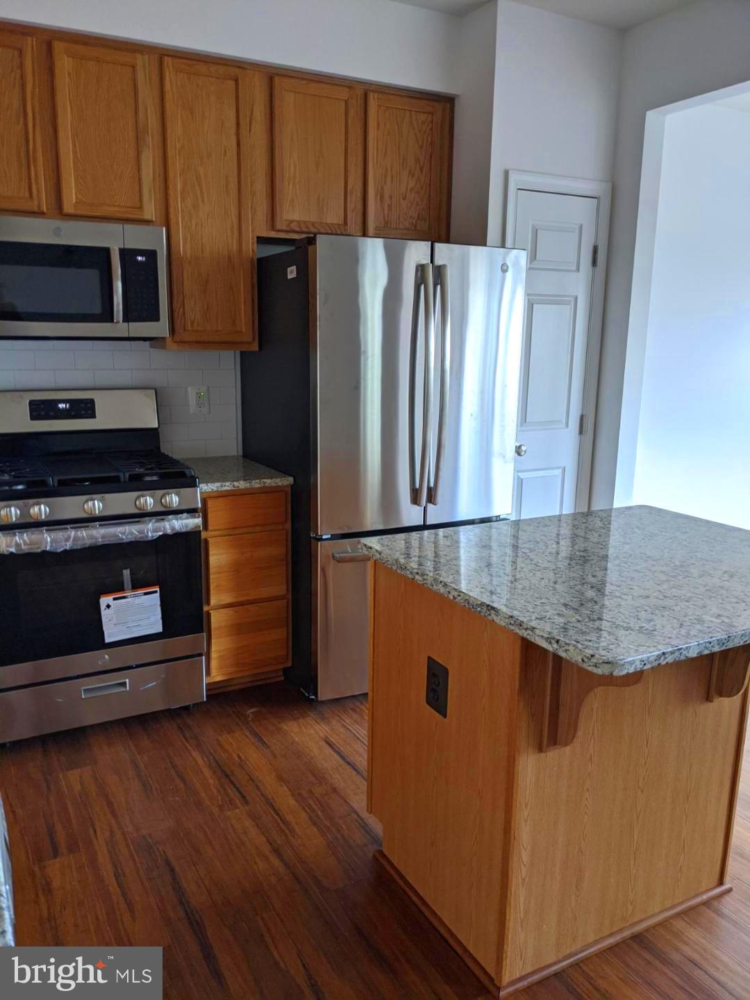 56 Short Branch Road Stafford, VA 22556 - Photo 4 of 32 Gallery Image 4
