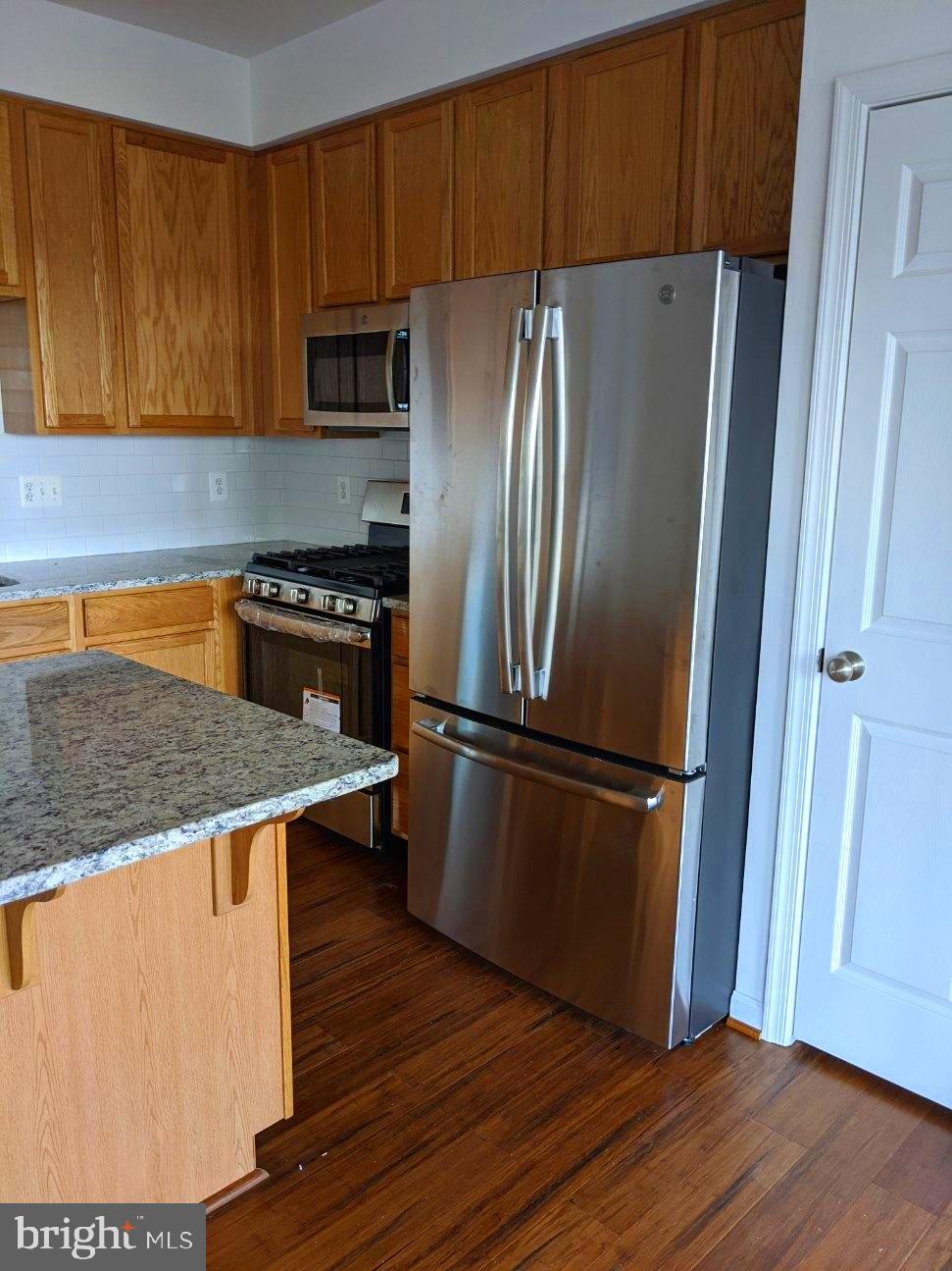 56 Short Branch Road Stafford, VA 22556 - Photo 5 of 32 Gallery Image 5