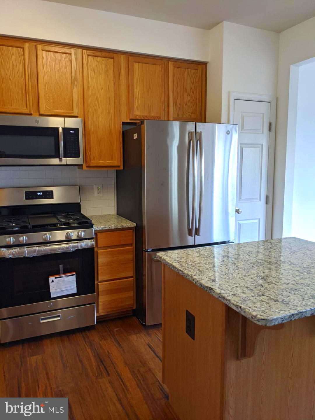 56 Short Branch Road Stafford, VA 22556 - Photo 6 of 32 Gallery Image 6