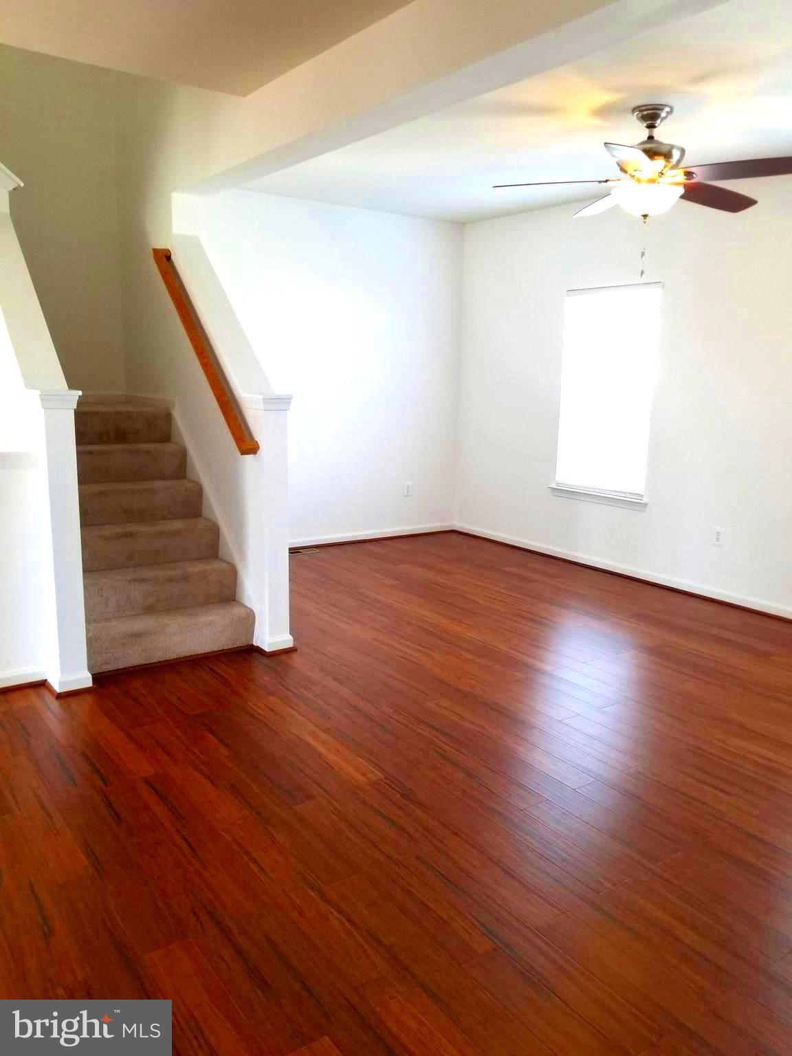 56 Short Branch Road Stafford, VA 22556 - Photo 10 of 32 Gallery Image 10