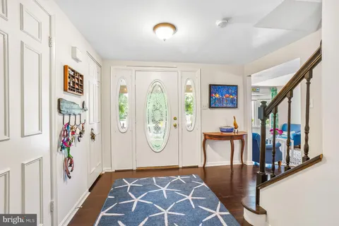 $725,000 | 289 Whistling Pine Road, Severna Park, MD 21146