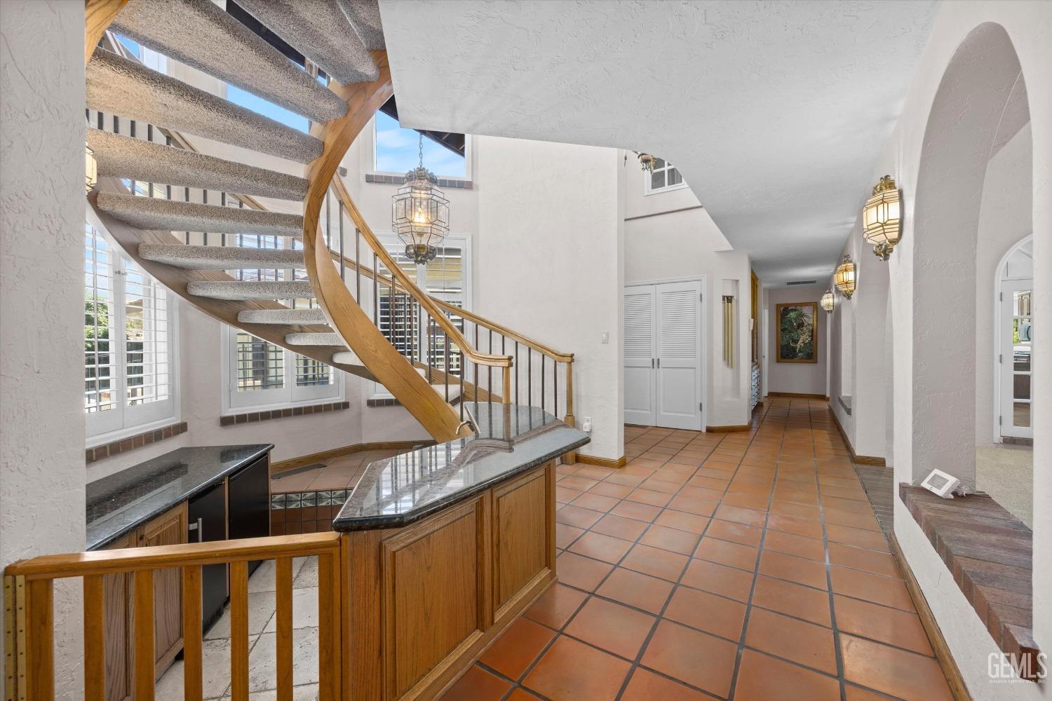 Undisclosed Address Bakersfield, CA 93306 - Photo 13 of 75