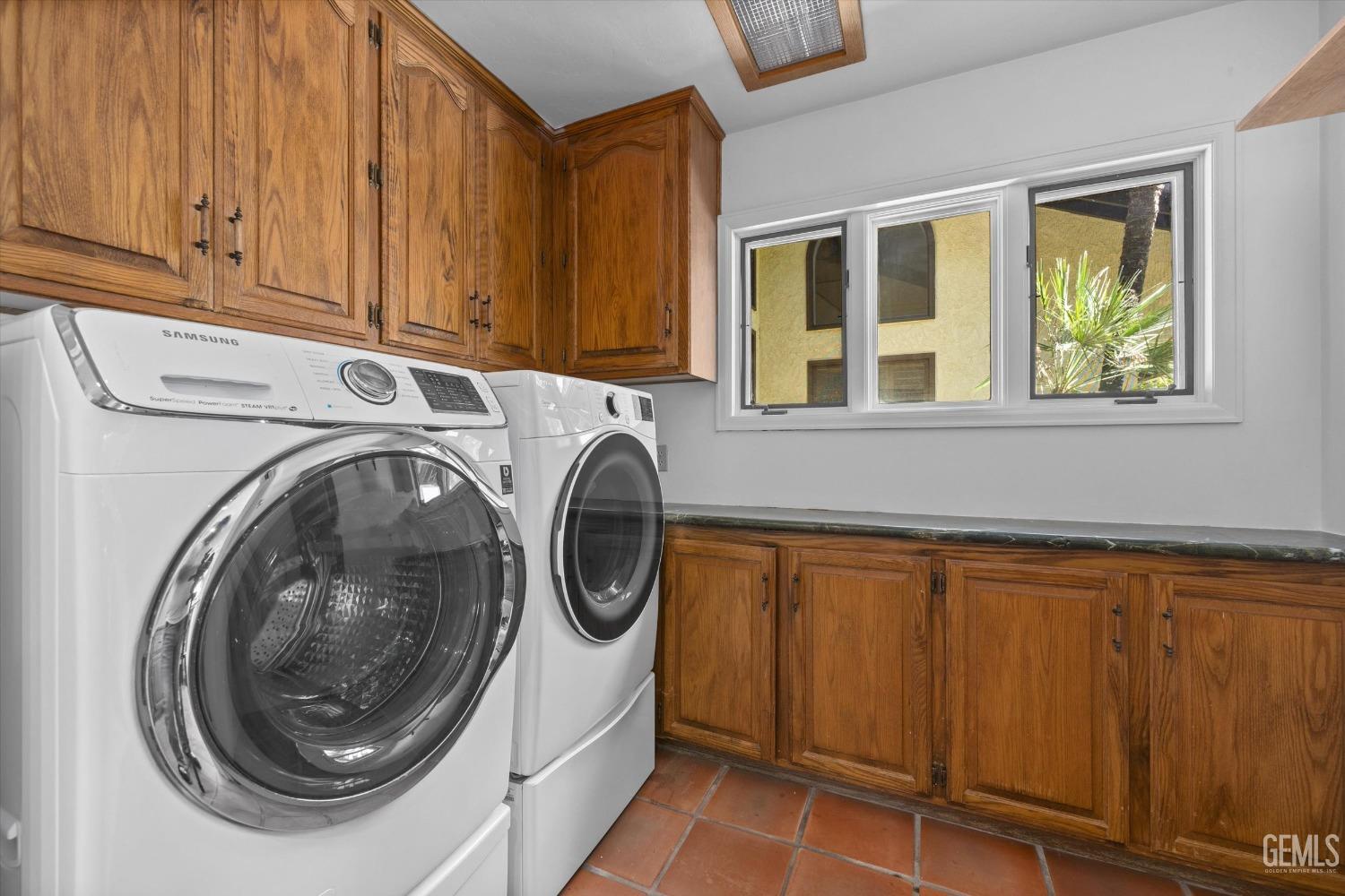 Undisclosed Address Bakersfield, CA 93306 - Photo 39 of 75