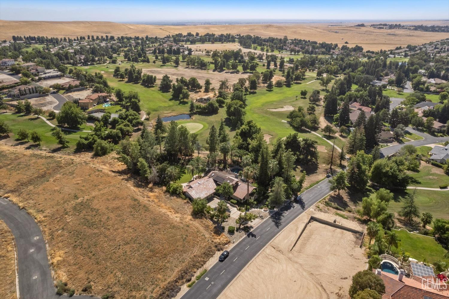 Undisclosed Address Bakersfield, CA 93306 - Photo 4 of 75