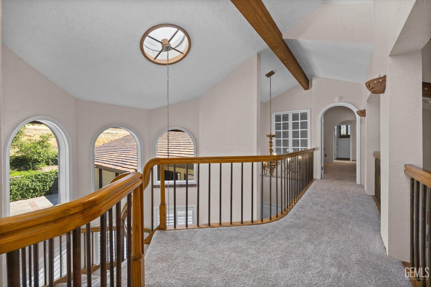 Undisclosed Address Bakersfield, CA 93306 - Photo 43 of 75