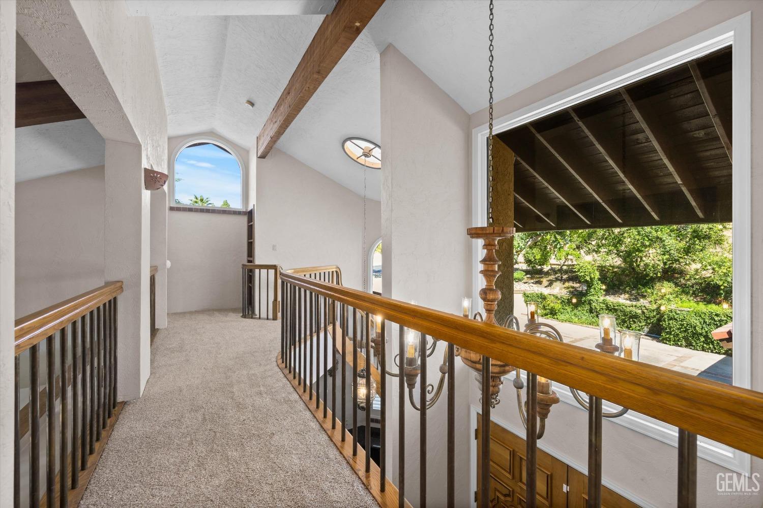 Undisclosed Address Bakersfield, CA 93306 - Photo 44 of 75