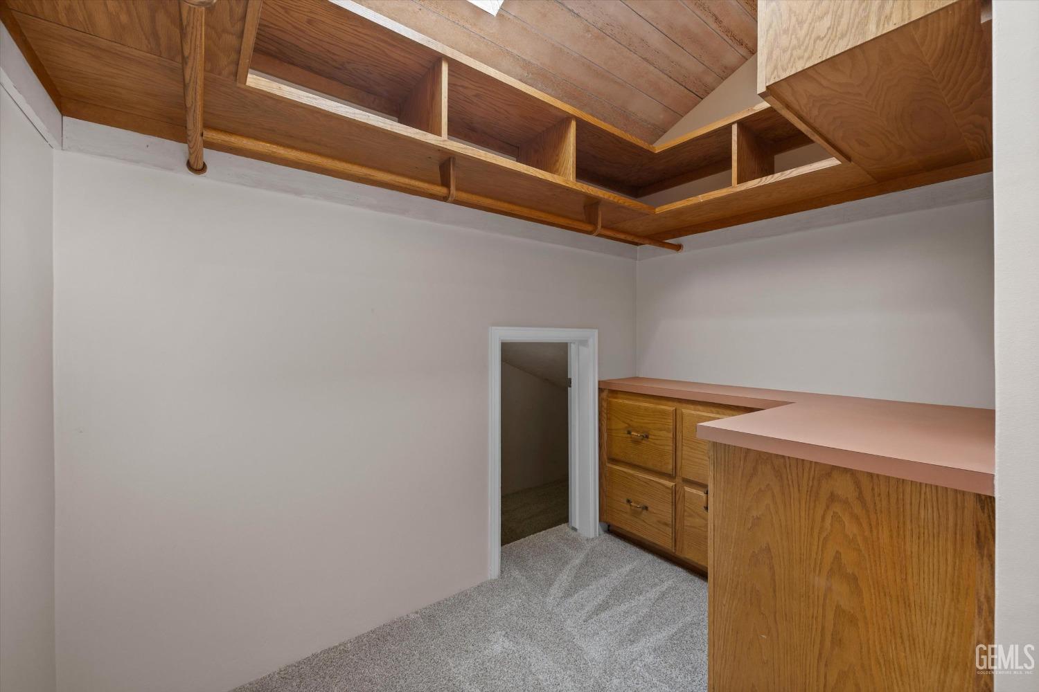 Undisclosed Address Bakersfield, CA 93306 - Photo 48 of 75