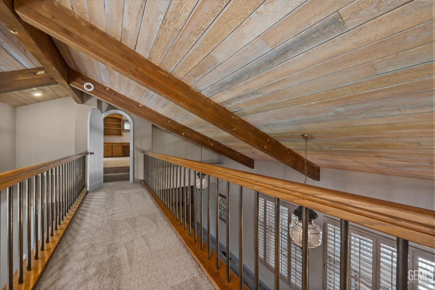 Undisclosed Address Bakersfield, CA 93306 - Photo 49 of 75