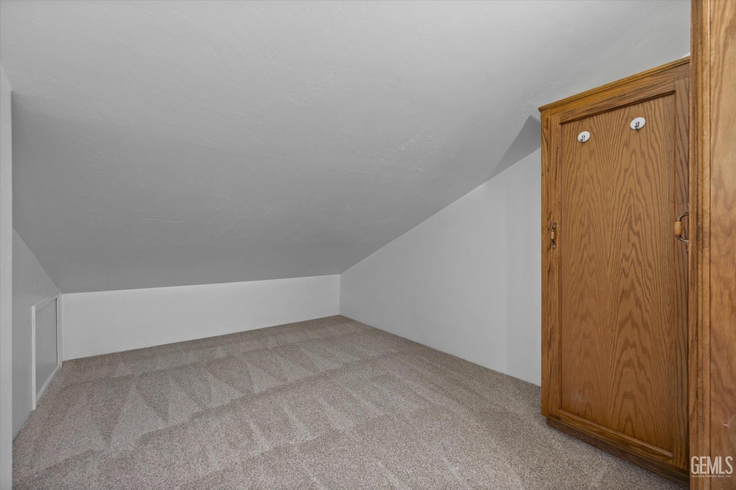 Undisclosed Address Bakersfield, CA 93306 - Photo 55 of 75