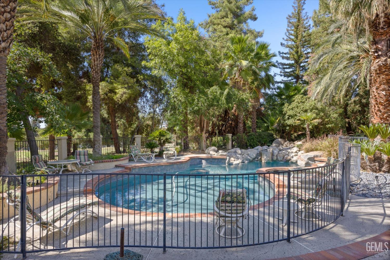 Undisclosed Address Bakersfield, CA 93306 - Photo 58 of 75